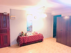 Blk 120 Bukit Merah View (Bukit Merah), HDB 4 Rooms #166871732